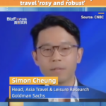 Goldman_Sachs_Expects_Rosy_and_Robust_Outbound_Travel_During_China_s_National_Day_Holiday video poster