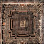Gongshu_Hall__A_Timeless_Gem_of_Ming_Dynasty_Architecture