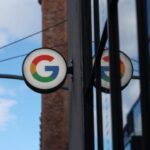 Google Announces Layoffs and Shifts Roles to India and Other Global Hubs