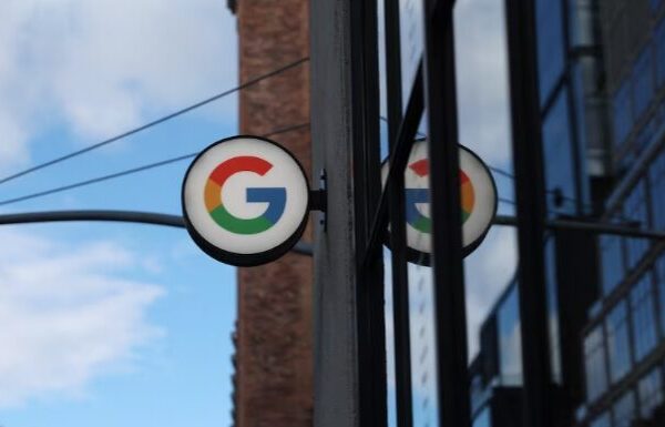 Google Announces Layoffs and Shifts Roles to India and Other Global Hubs Google Announces Layoffs and Shifts Roles to India and Other Global Hubs