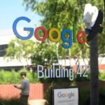 Google_Antitrust_Ruling_Could_Cost_Apple__20_Billion_Annually - Khabar Asia Google_Antitrust_Ruling_Could_Cost_Apple__20_Billion_Annually