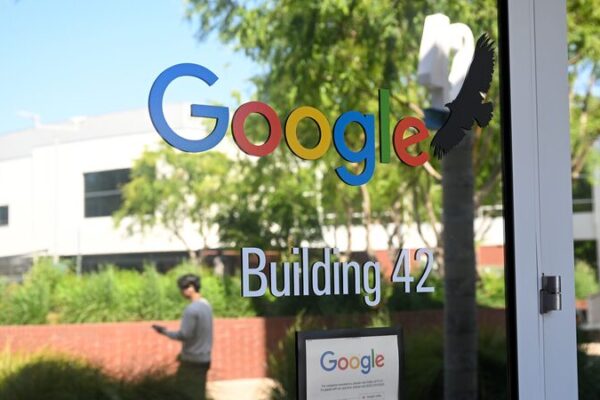 Google Antitrust Ruling Could Cost Apple $20 Billion Annually Google_Antitrust_Ruling_Could_Cost_Apple__20_Billion_Annually