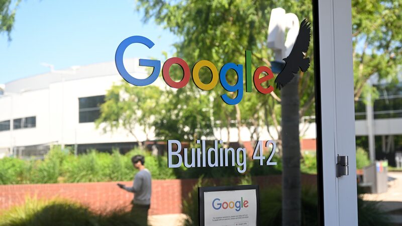 Google_Antitrust_Ruling_Could_Cost_Apple__20_Billion_Annually - Khabar Asia Google_Antitrust_Ruling_Could_Cost_Apple__20_Billion_Annually