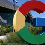 Google_App_Crash_Disrupts_Thousands_of_Android_Users_Worldwide
