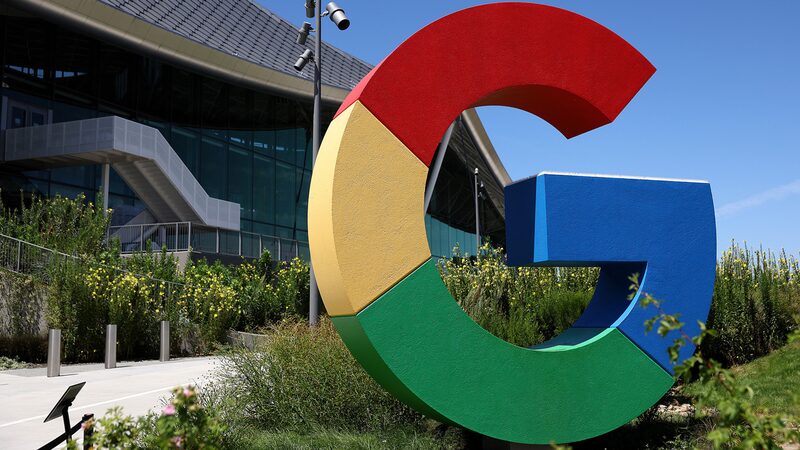 Google_App_Crash_Disrupts_Thousands_of_Android_Users_Worldwide - Khabar Asia Google_App_Crash_Disrupts_Thousands_of_Android_Users_Worldwide
