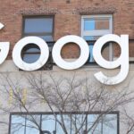 Google_Partners_with_Kairos_Power_to_Harness_Nuclear_Energy_for_AI_Needs