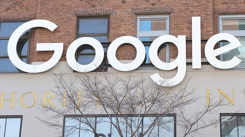 Google_Partners_with_Kairos_Power_to_Harness_Nuclear_Energy_for_AI_Needs