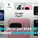 Google_Unveils_AI_Powered_Smartphones_for_Personalized_User_Experience video poster