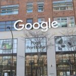 Google_Unveils_Gemini_2_0_Flash__AI_Breakthrough_with_Image_and_Audio_Generation