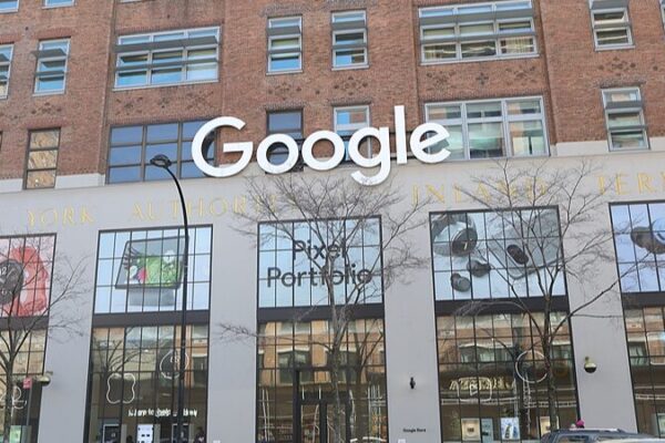 Google Unveils Gemini 2.0 Flash: AI Breakthrough with Image and Audio Generation Google_Unveils_Gemini_2_0_Flash__AI_Breakthrough_with_Image_and_Audio_Generation