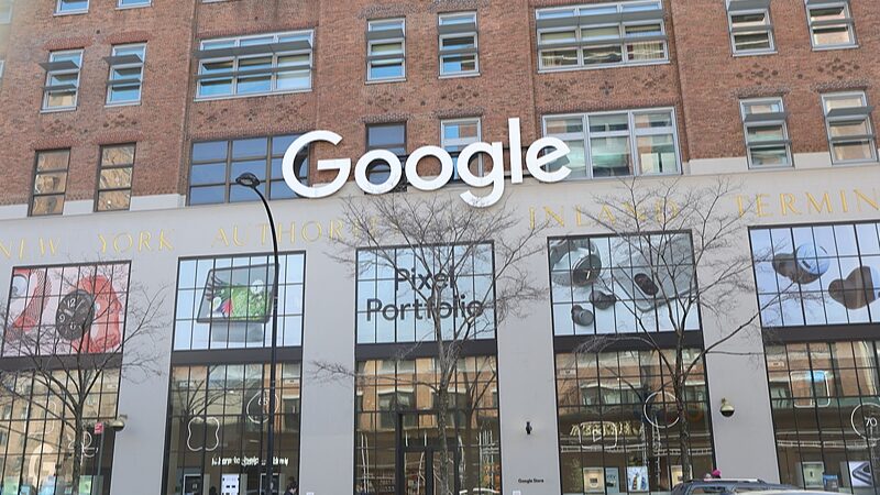 Google_Unveils_Gemini_2_0_Flash__AI_Breakthrough_with_Image_and_Audio_Generation - Khabar Asia Google_Unveils_Gemini_2_0_Flash__AI_Breakthrough_with_Image_and_Audio_Generation