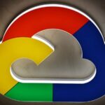 Google Unveils New AI Chip and Arm-Based Data Center Processor