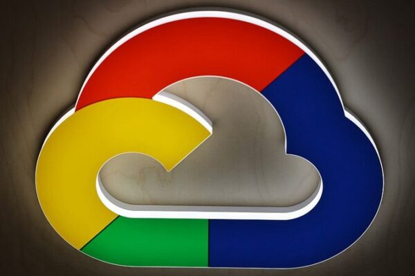 Google Unveils New AI Chip and Arm-Based Data Center Processor