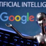 Google Unveils New Arm-Based Data Center Processor and Advanced AI Chip