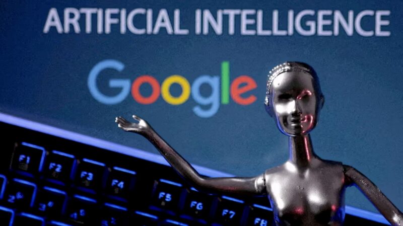 Google_Unveils_New_Arm-Based_Data_Center_Processor_and_Advanced_AI_Chip - Khabar Asia Google Unveils New Arm-Based Data Center Processor and Advanced AI Chip