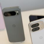 Google_Unveils_Pixel_9_Smartphones_Amid_Intensifying_AI_Competition