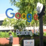 Google_and_Volkswagen_Unveil_AI_Powered_Assistant_for_Smart_Driving