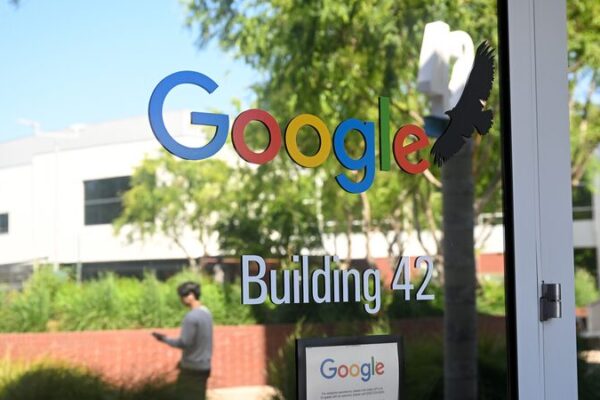 Google and Volkswagen Unveil AI-Powered Assistant for Smart Driving Google_and_Volkswagen_Unveil_AI_Powered_Assistant_for_Smart_Driving