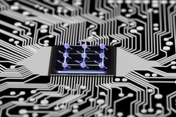 Google’s Quantum Leap: Willow Chip Solves Impossible Problem in Minutes Google_s_Quantum_Leap__Willow_Chip_Solves_Impossible_Problem_in_Minutes