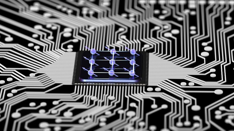 Google_s_Quantum_Leap__Willow_Chip_Solves_Impossible_Problem_in_Minutes - Khabar Asia Google_s_Quantum_Leap__Willow_Chip_Solves_Impossible_Problem_in_Minutes