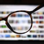 Google to Destroy Billions of Data Records in Landmark Privacy Settlement