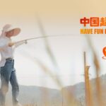 Graduate_Returns_Home_to_Innovate_Farming_with_Smart_Technology video poster