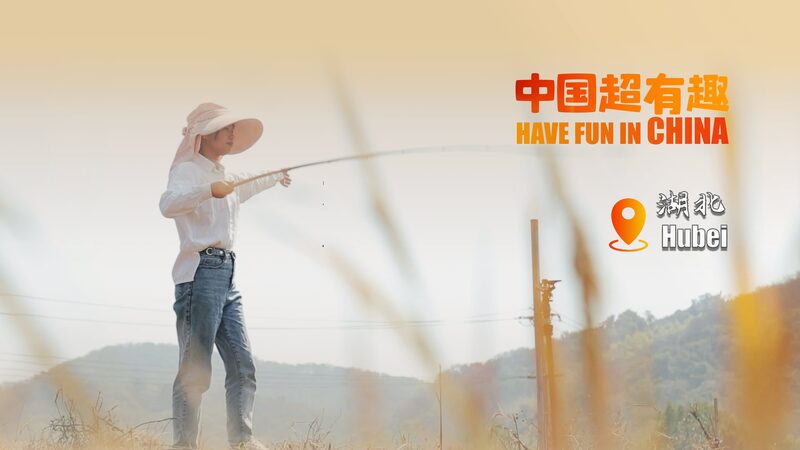 Graduate_Returns_Home_to_Innovate_Farming_with_Smart_Technology_poster - Khabar Asia Graduate_Returns_Home_to_Innovate_Farming_with_Smart_Technology video poster