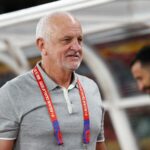 Graham_Arnold_Resigns_as_Australia_s_Men_s_Football_Coach_After_Six_Years