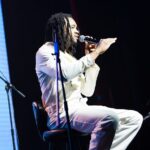 Grammy_Nominated_Producer_Maejor_Brings_Sound_Healing_Workshop_to_Montreux_Jazz_Festival_China video poster