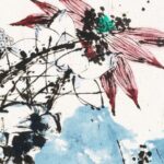 Grand Chinese Art Exhibition 'From Beijing to Paris' Opens in Paris