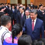 Grand_Concert_Celebrates_75th_Anniversary_of_the_People_s_Republic_of_China