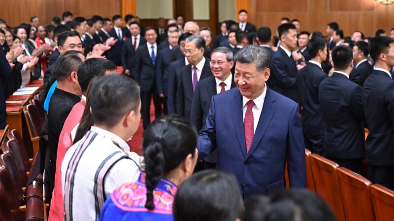 Grand_Concert_Celebrates_75th_Anniversary_of_the_People_s_Republic_of_China