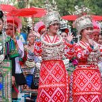 Grand_Parade_Marks_2024_Dong_New_Year_Celebrations_in_Guizhou