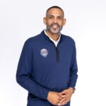 Grant Hill Confident in Team USA's Early Roster Reveal for Paris 2024 Olympics
