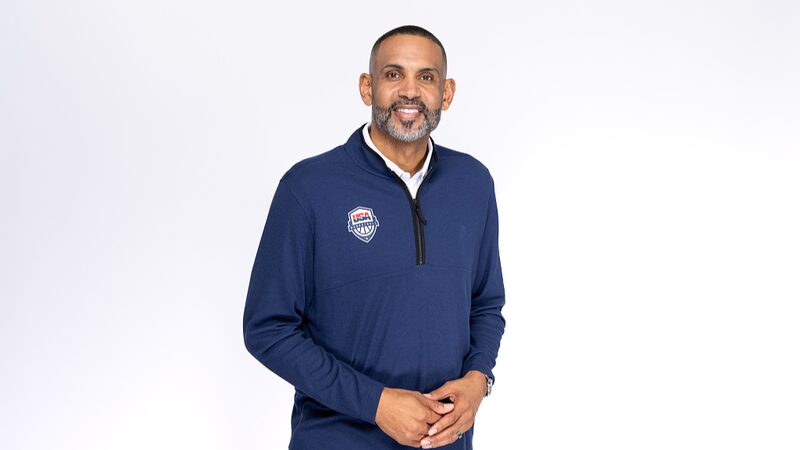 Grant_Hill_Confident_in_Team_USAs_Early_Roster_Reveal_for_Paris_2024_Olympics - Khabar Asia Grant Hill Confident in Team USA's Early Roster Reveal for Paris 2024 Olympics