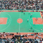 Grassroots_Basketball_Passion_Ignites_as_2024_VBA_Season_Tips_Off_in_Guizhou - Khabar Asia Grassroots Basketball Passion Ignites as 2024 VBA Season Tips Off in Guizhou