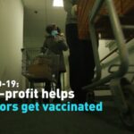 Grassroots Non-Profits Across Asia Aid Seniors in COVID-19 Vaccination Efforts video poster