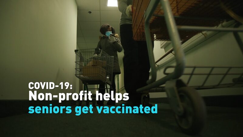 Grassroots_Non-Profits_Across_Asia_Aid_Seniors_in_COVID-19_Vaccination_Efforts_poster - Khabar Asia Grassroots Non-Profits Across Asia Aid Seniors in COVID-19 Vaccination Efforts video poster