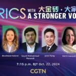 Greater_BRICS__Expanding_Cooperation_for_a_More_Equitable_World_Order video poster