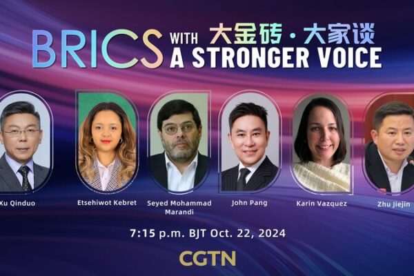 Greater BRICS: Expanding Cooperation for a More Equitable World Order Greater_BRICS__Expanding_Cooperation_for_a_More_Equitable_World_Order video poster