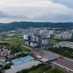 Greater_Bay_Area_Emerges_as_Global_Innovation_Hub_Through_Talent_Mobility