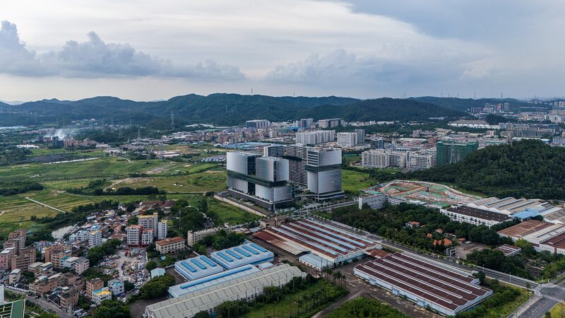 Greater_Bay_Area_Emerges_as_Global_Innovation_Hub_Through_Talent_Mobility - Khabar Asia Greater_Bay_Area_Emerges_as_Global_Innovation_Hub_Through_Talent_Mobility