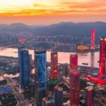 Greater Bay Area Emerges as a Global Growth Powerhouse, Says CPPCC Member