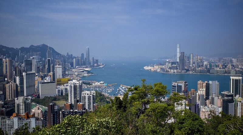 Greater_Bay_Area_Marks_Five_Years_of_Modernization_and_Growth - Khabar Asia Greater Bay Area Marks Five Years of Modernization and Growth
