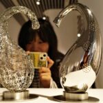 Greater_Bay_Area_Sculpture_Exhibition_Debuts_in_Guangzhou