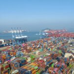 Greater Bay Area's Economic Output Nears $2 Trillion in 2023