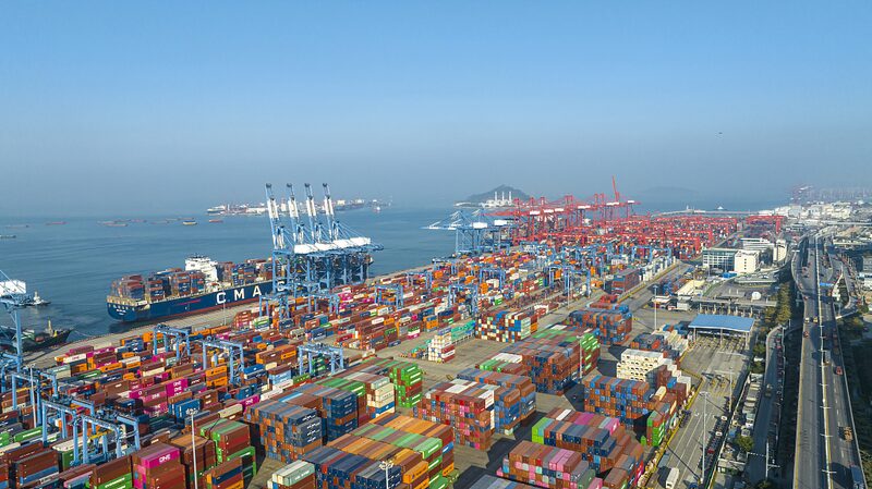 Greater_Bay_Areas_Economic_Output_Nears_2_Trillion_in_2023 - Khabar Asia Greater Bay Area's Economic Output Nears $2 Trillion in 2023