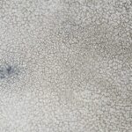 Greece_Confronts_Severe_Water_Crisis_Due_to_Heat_and_Tourism