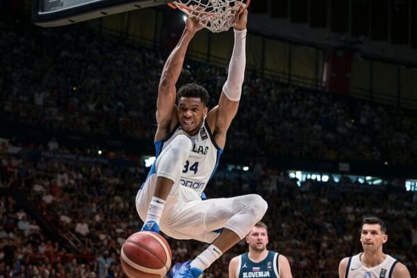 Greece_Defeats_Slovenia__One_Win_Away_from_First_Olympic_Berth_in_16_Years