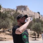 Greece_Faces_Water_Crisis_After_Record_Breaking_Warm_Winter